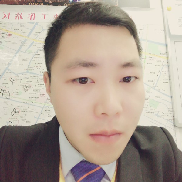 佛不渡不可渡之人的照片