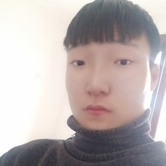 危机羽毛的照片