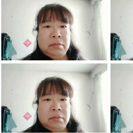 会员151427906的照片