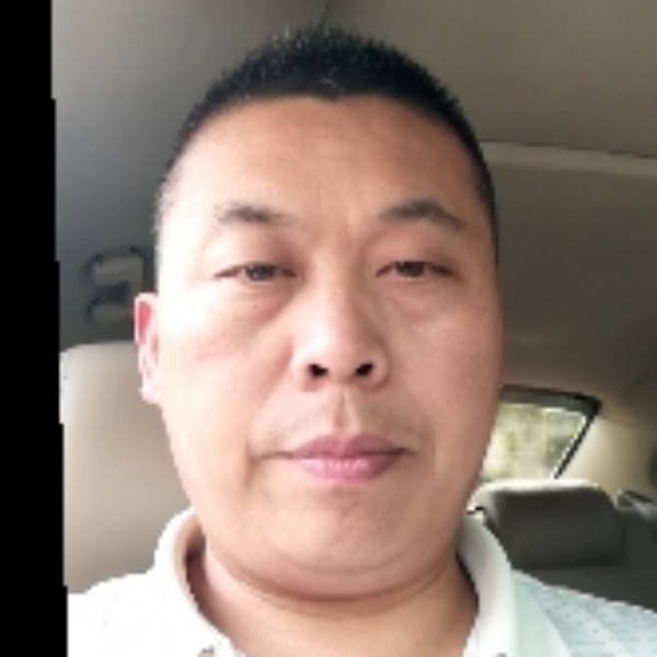 有今生的照片