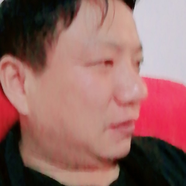 熟悉的陌生人1的照片