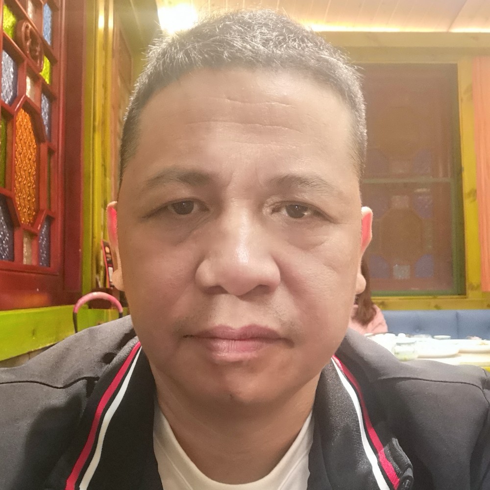 青衫就怕孤独的照片