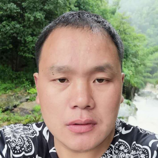 时刻想着的照片