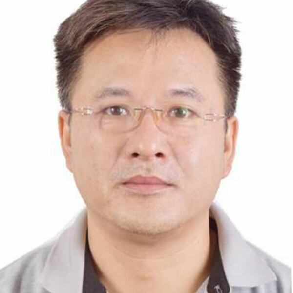波吔的照片