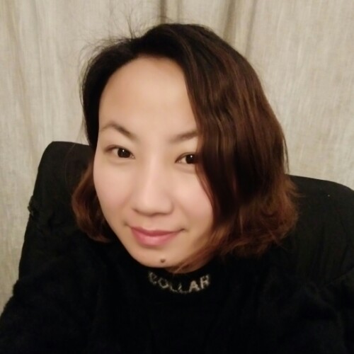 不一样的卡梅拉的照片