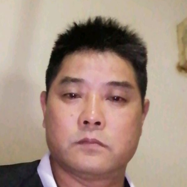 小松鼠漫步自然的照片