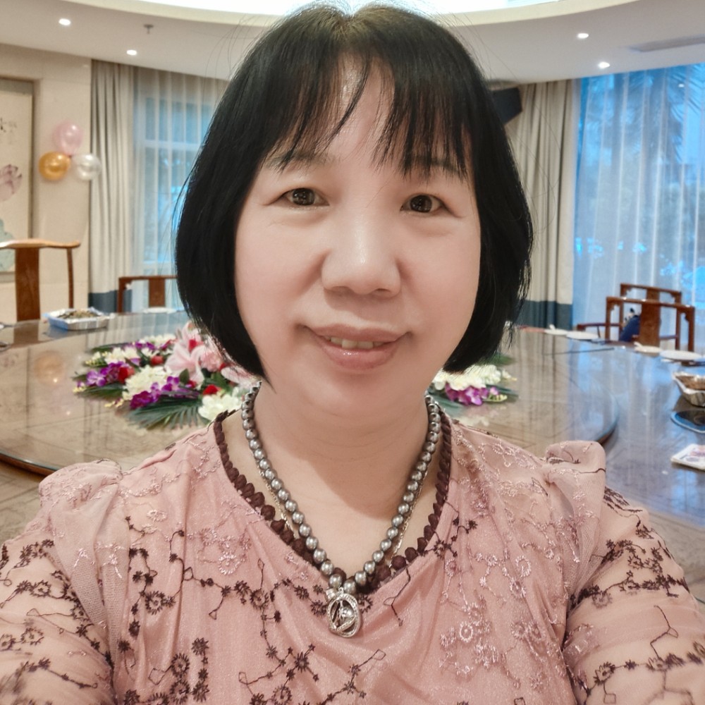 会员878963428的照片