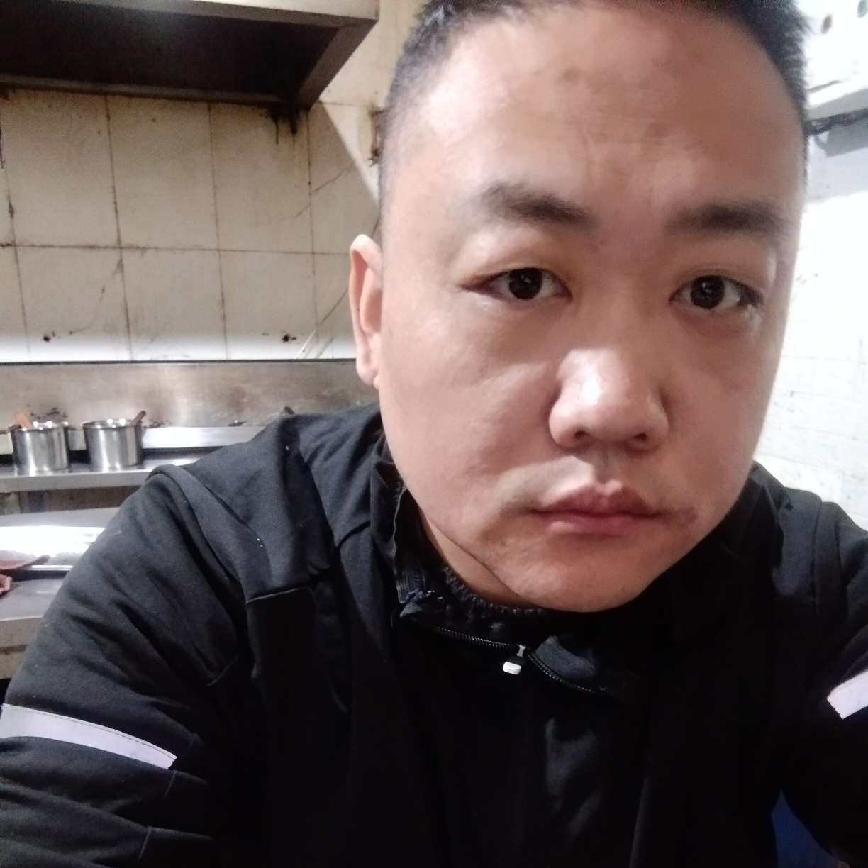 书包相许愉快的照片