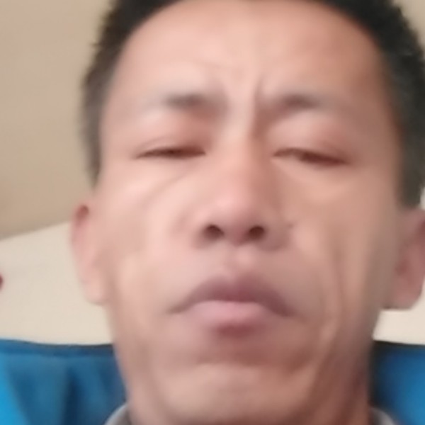 曲奇放弃流年的的照片