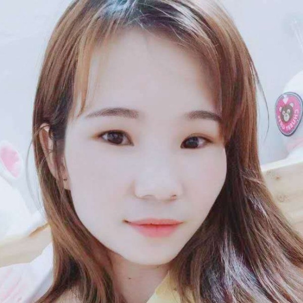 柠檬芯的照片
