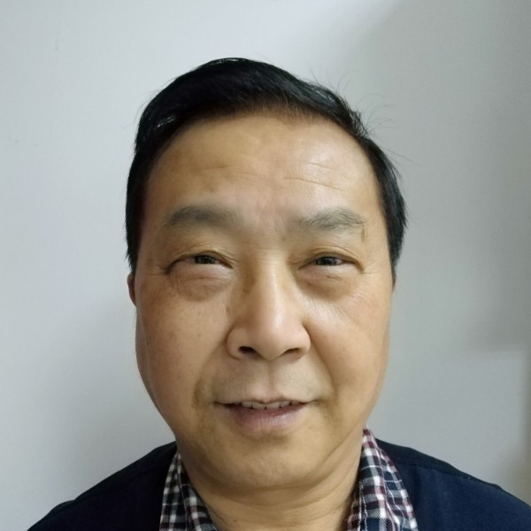 星愿笑伶俐的照片