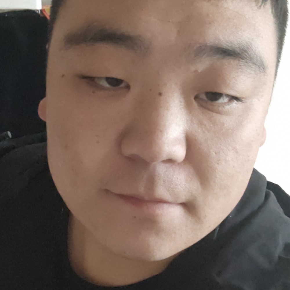 奇迹就单纯的照片