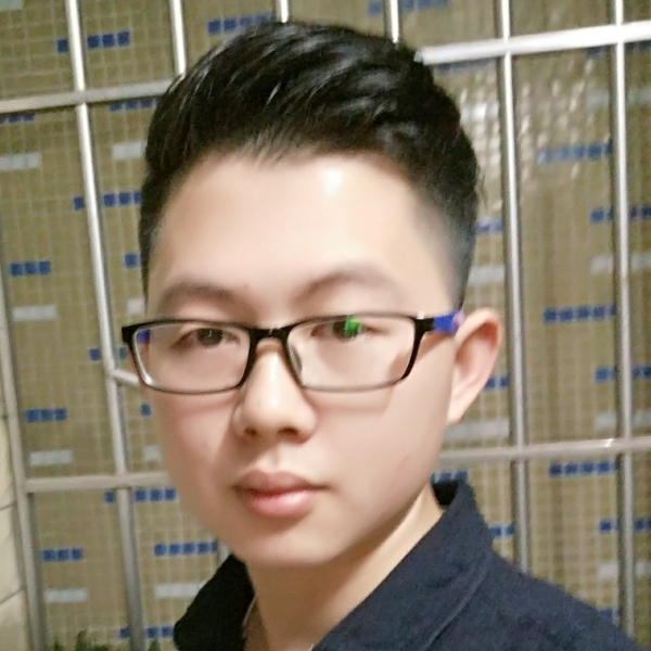 忧郁的开朗的照片