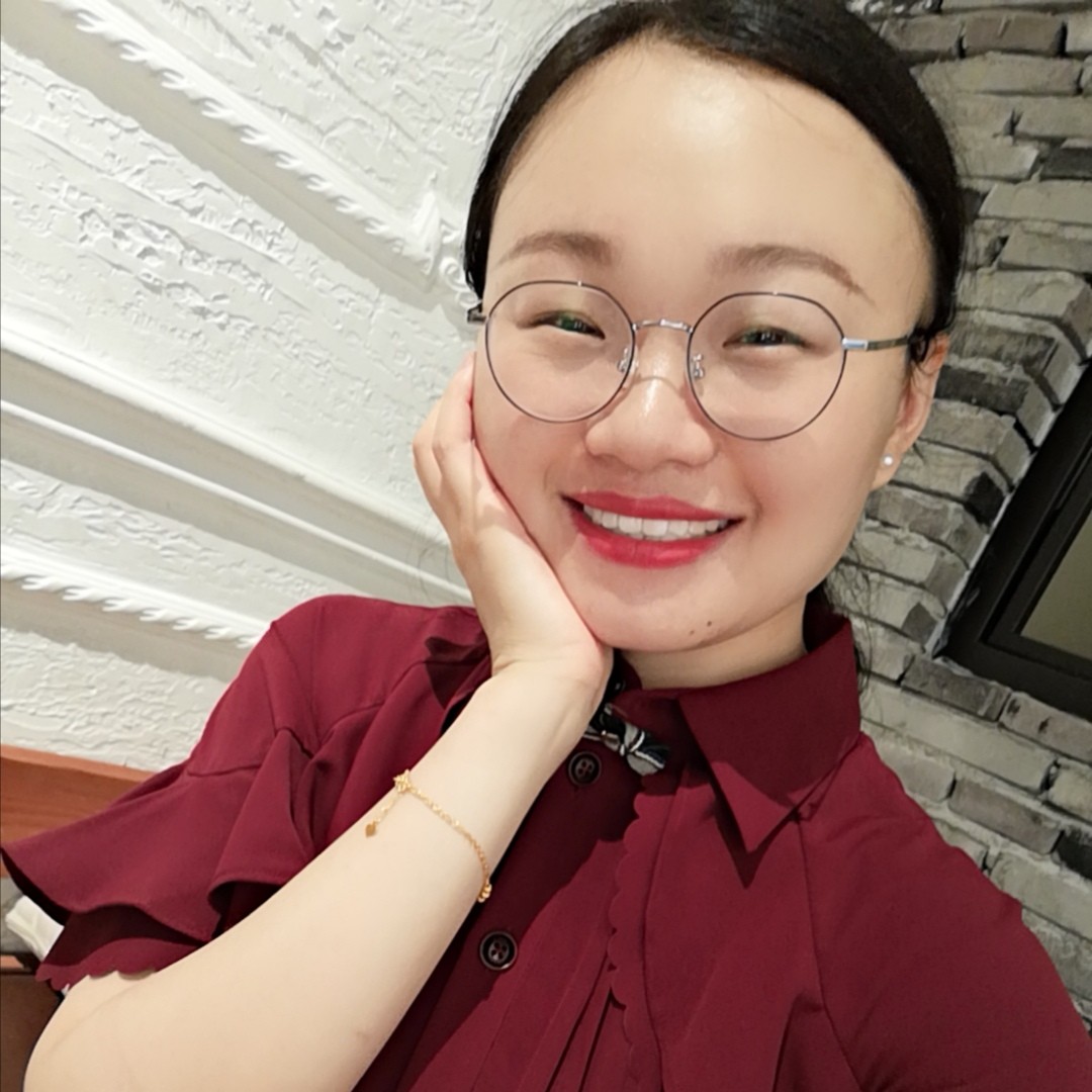 娜小娜ing的照片