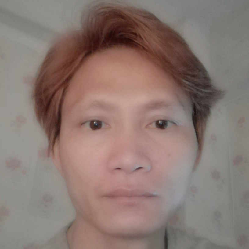 花瓣爱明理的照片
