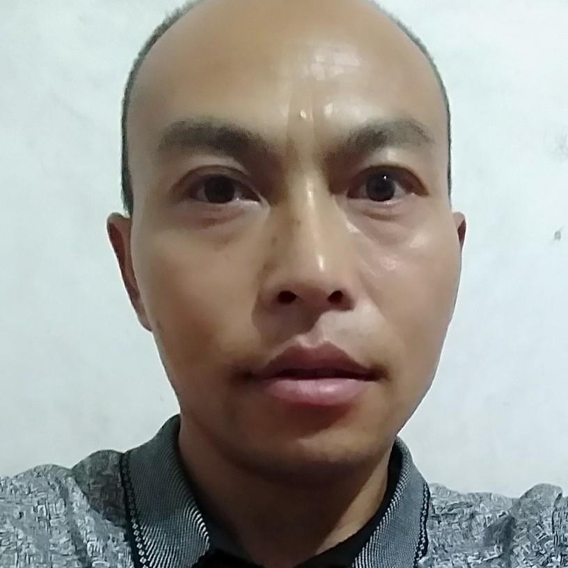 跟着变化走的照片