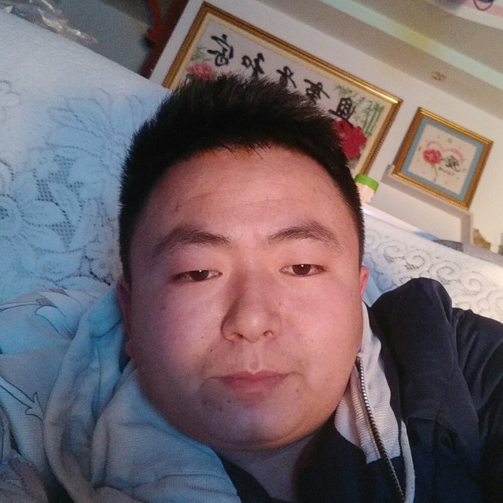叶子2019的照片