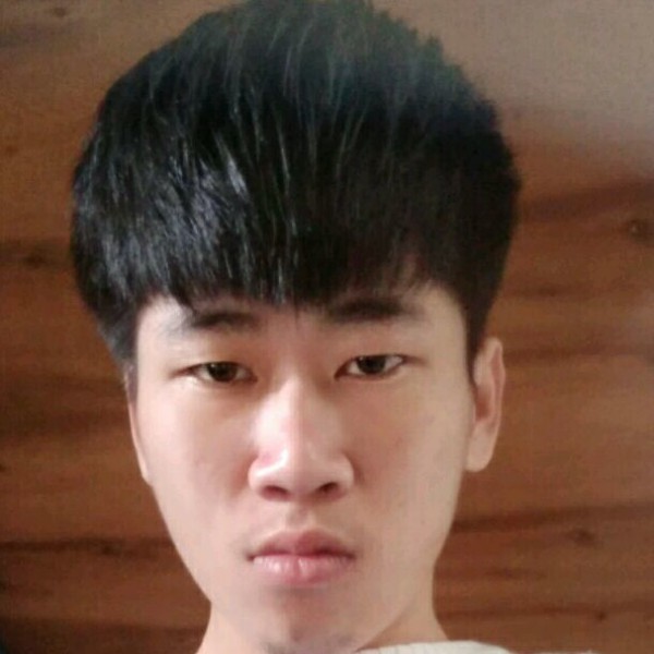 廖才慧的照片