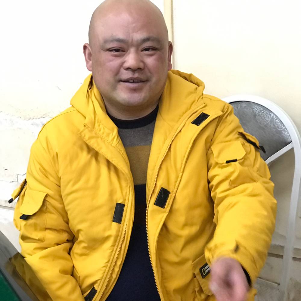 会员048088102的照片