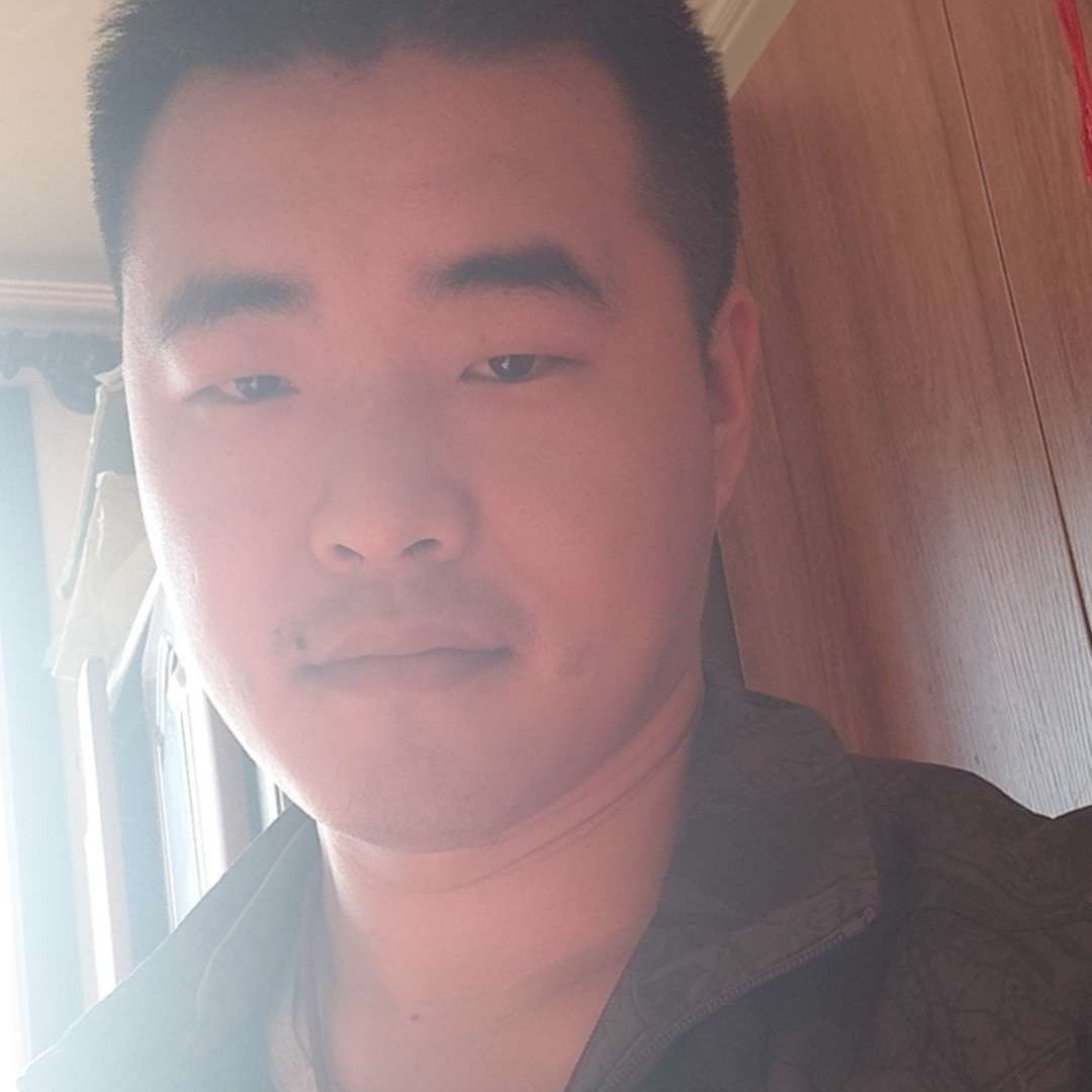 炽热悳愛的照片