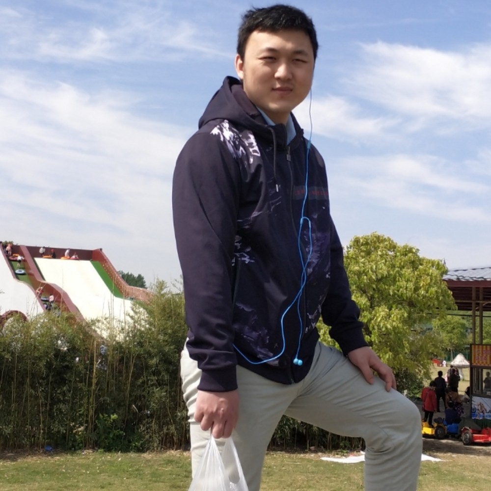 592814的照片