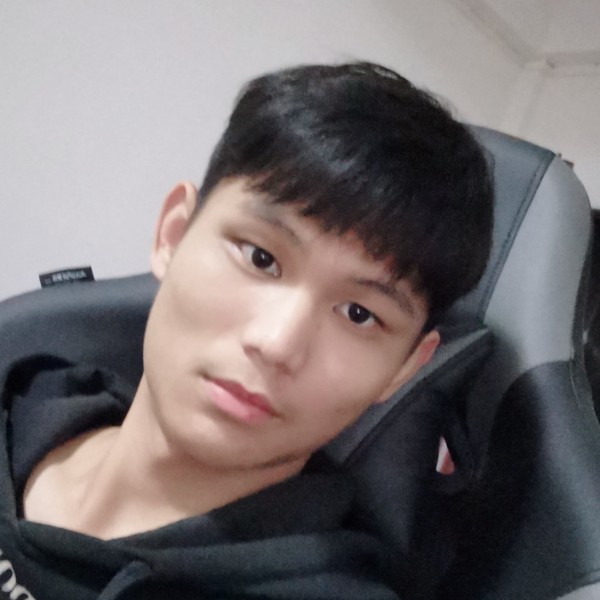 Pjy的照片
