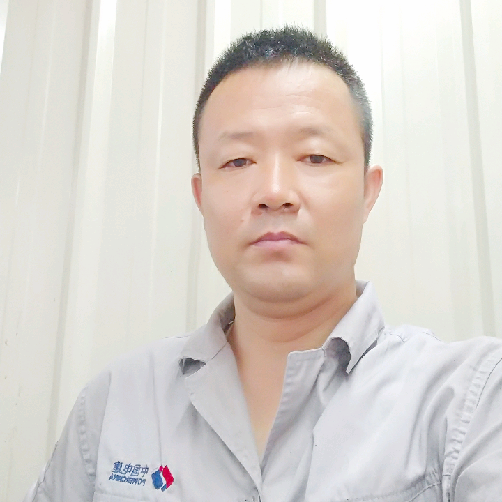 自行车邂逅还单身的照片