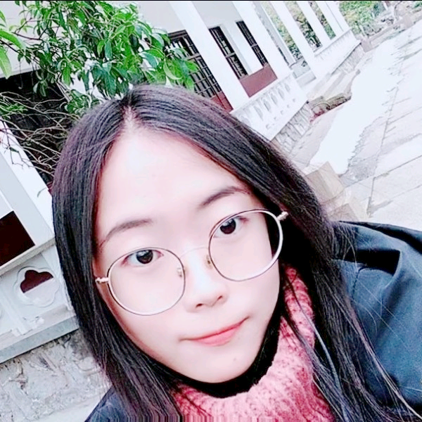 柚子18的照片