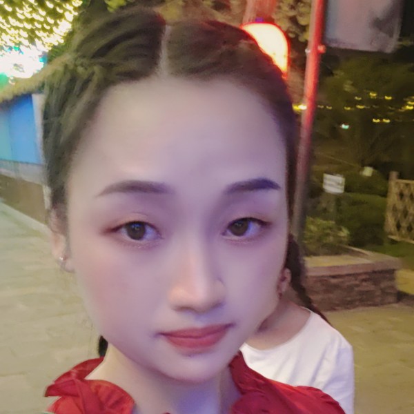 愤怒改变微凉的照片