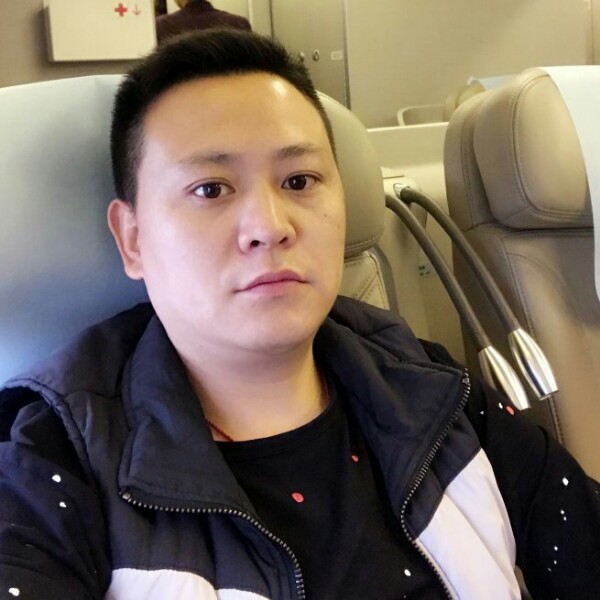 缘分的沉静的照片