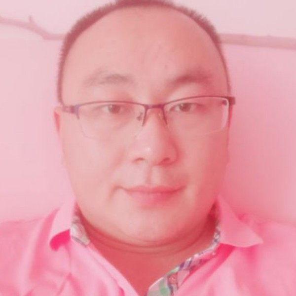 日行 一善的照片
