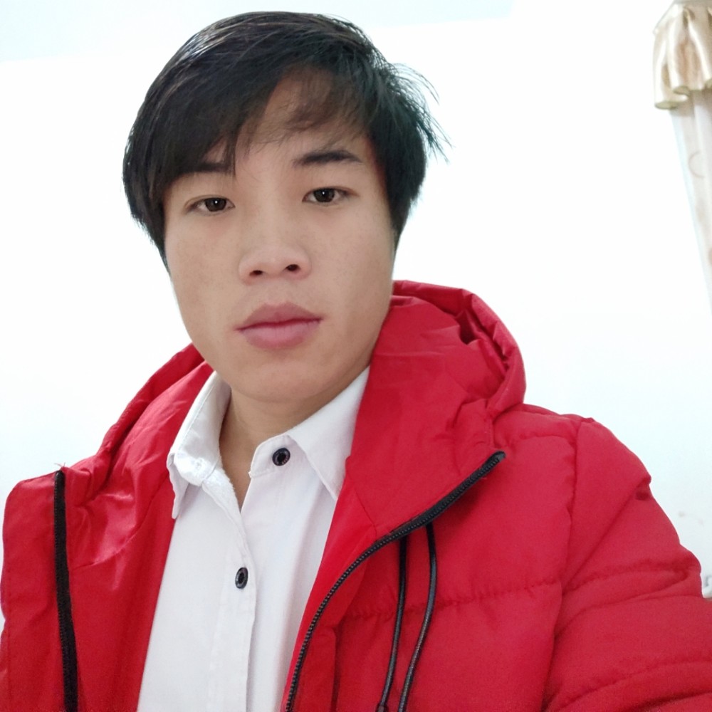 你我的晴天的照片