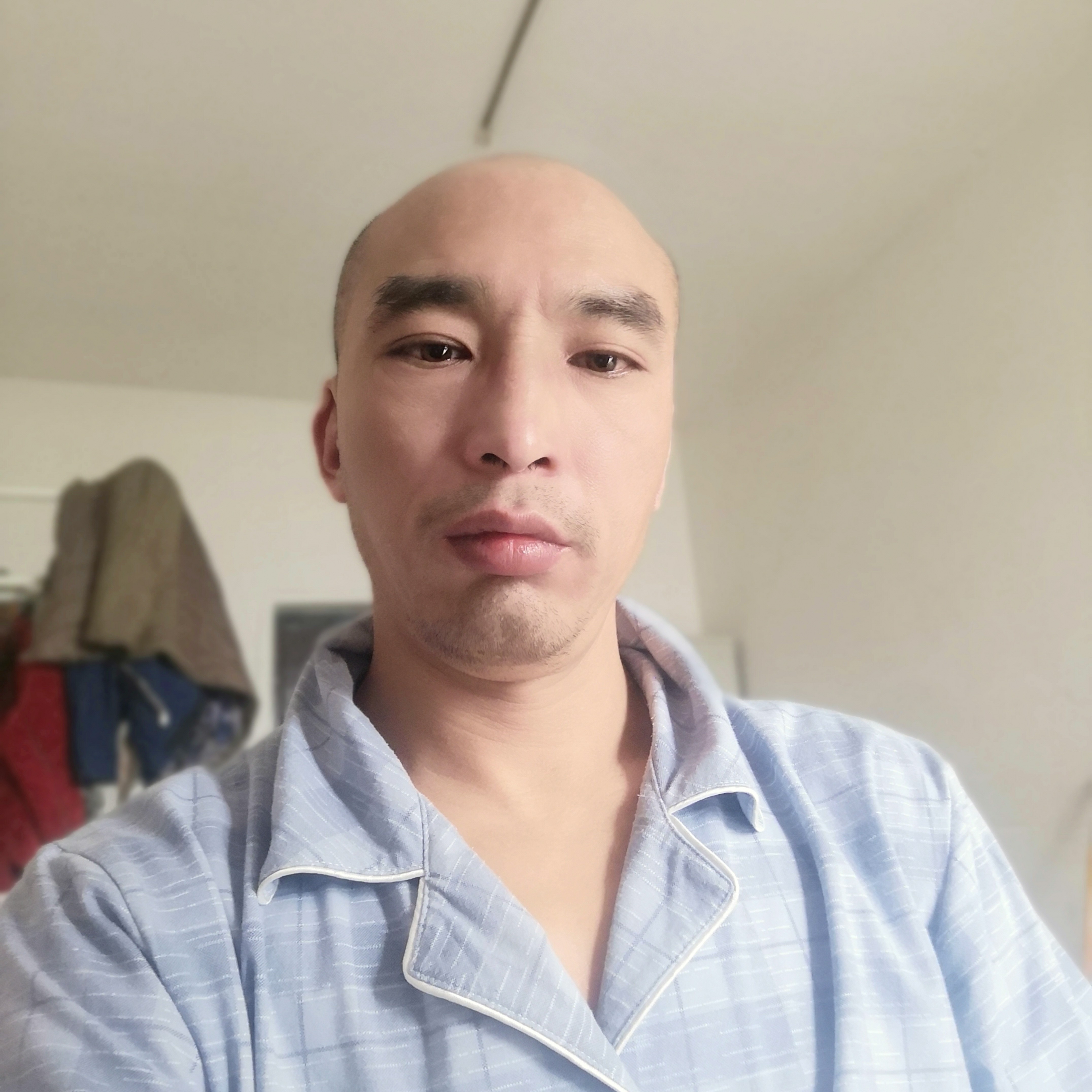 传朝华的照片