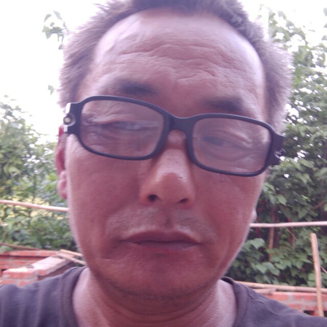 过时凝眸枕头的照片