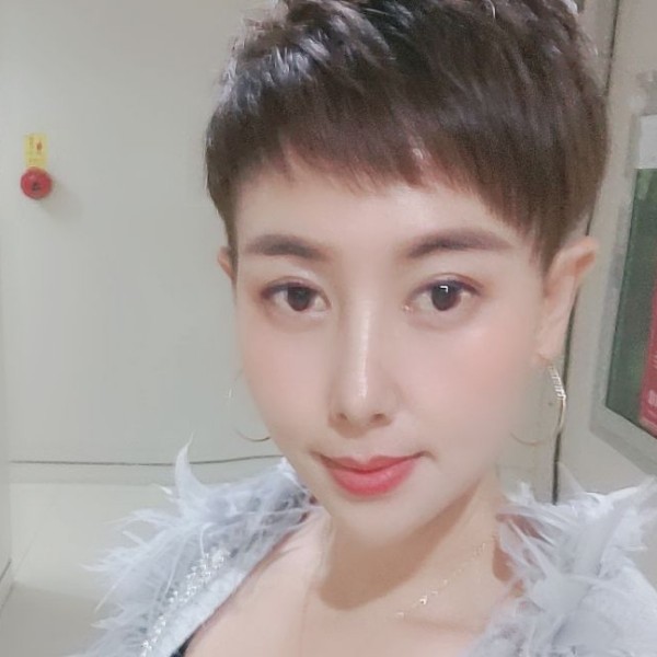喝酒加咖啡的照片