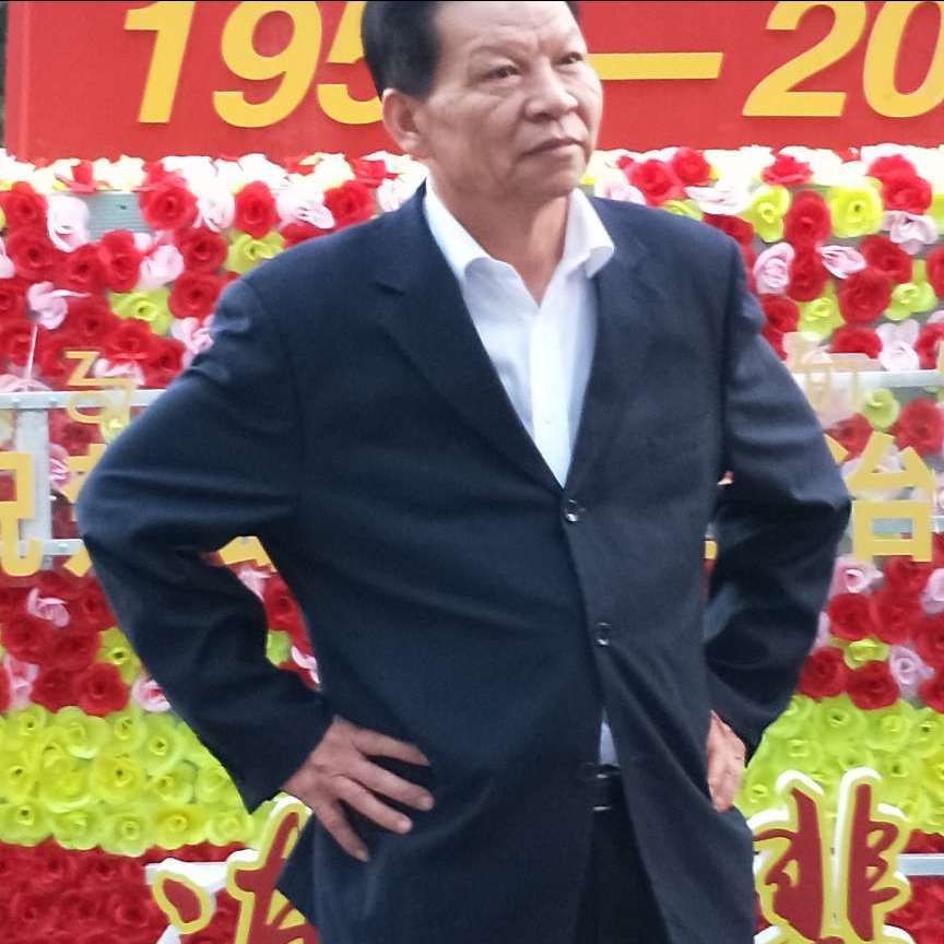 黄蜂还难过的照片