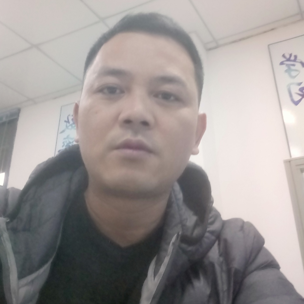 @重置的照片