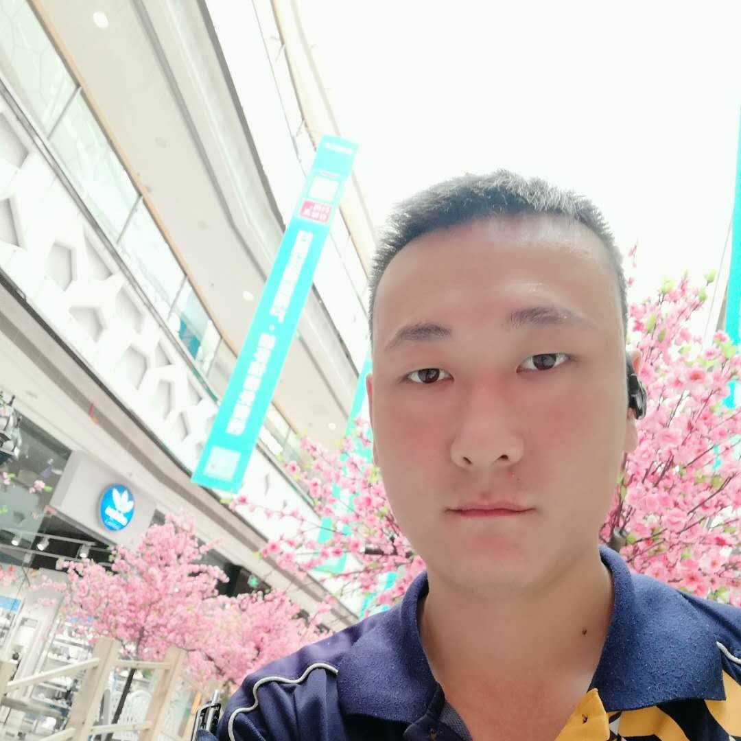 棉花糖优美367的照片
