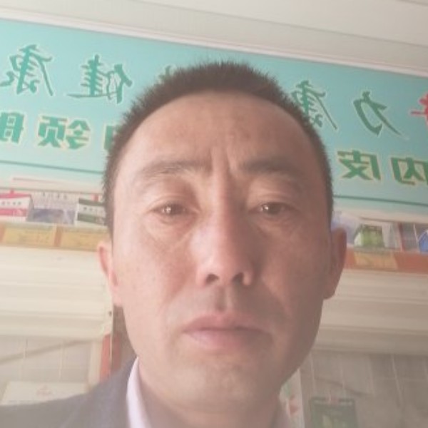 安个安的照片