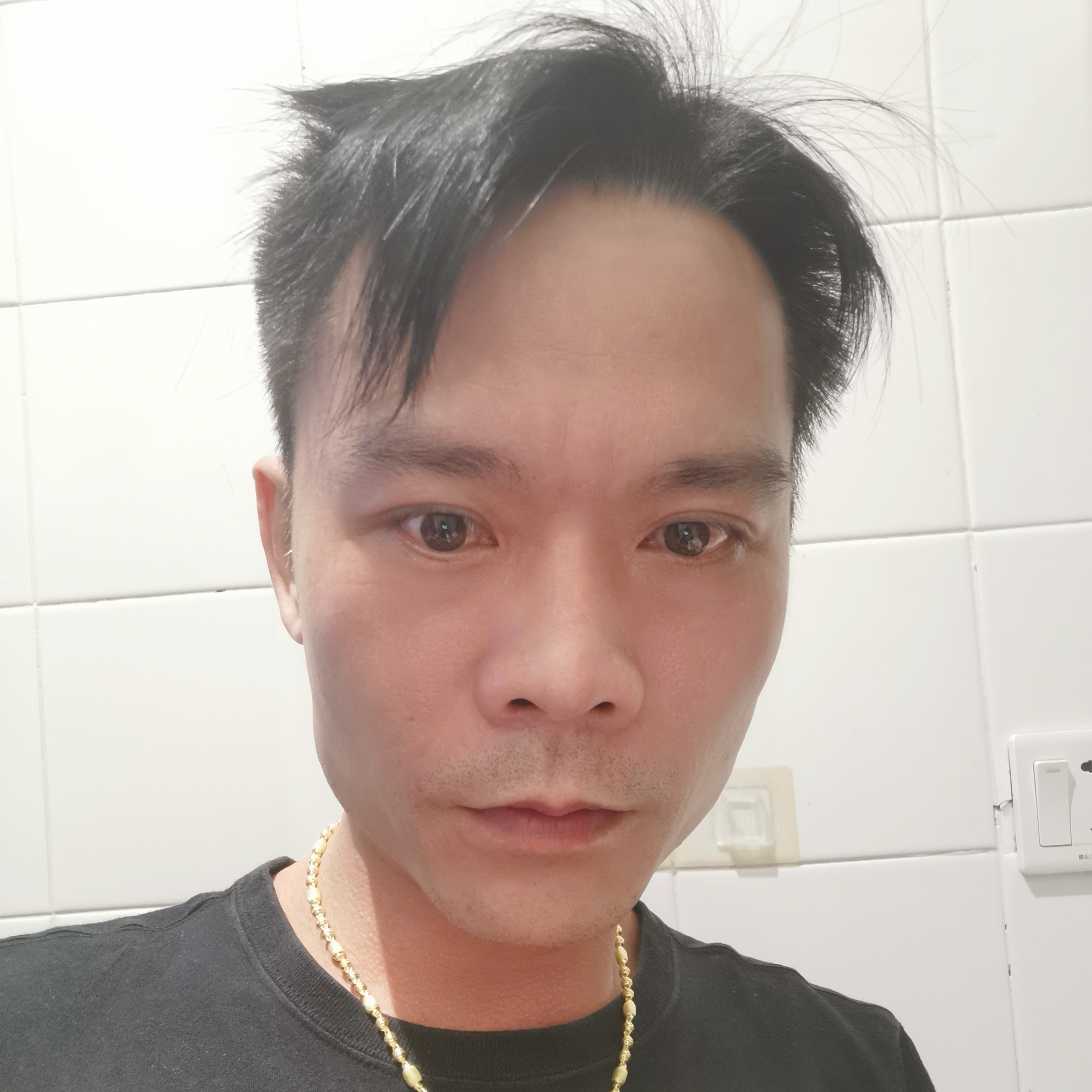 会员010195991的照片