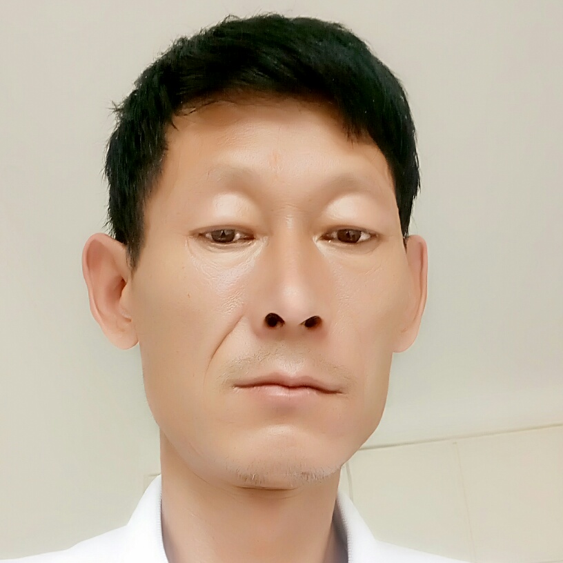 喂我独尊的照片