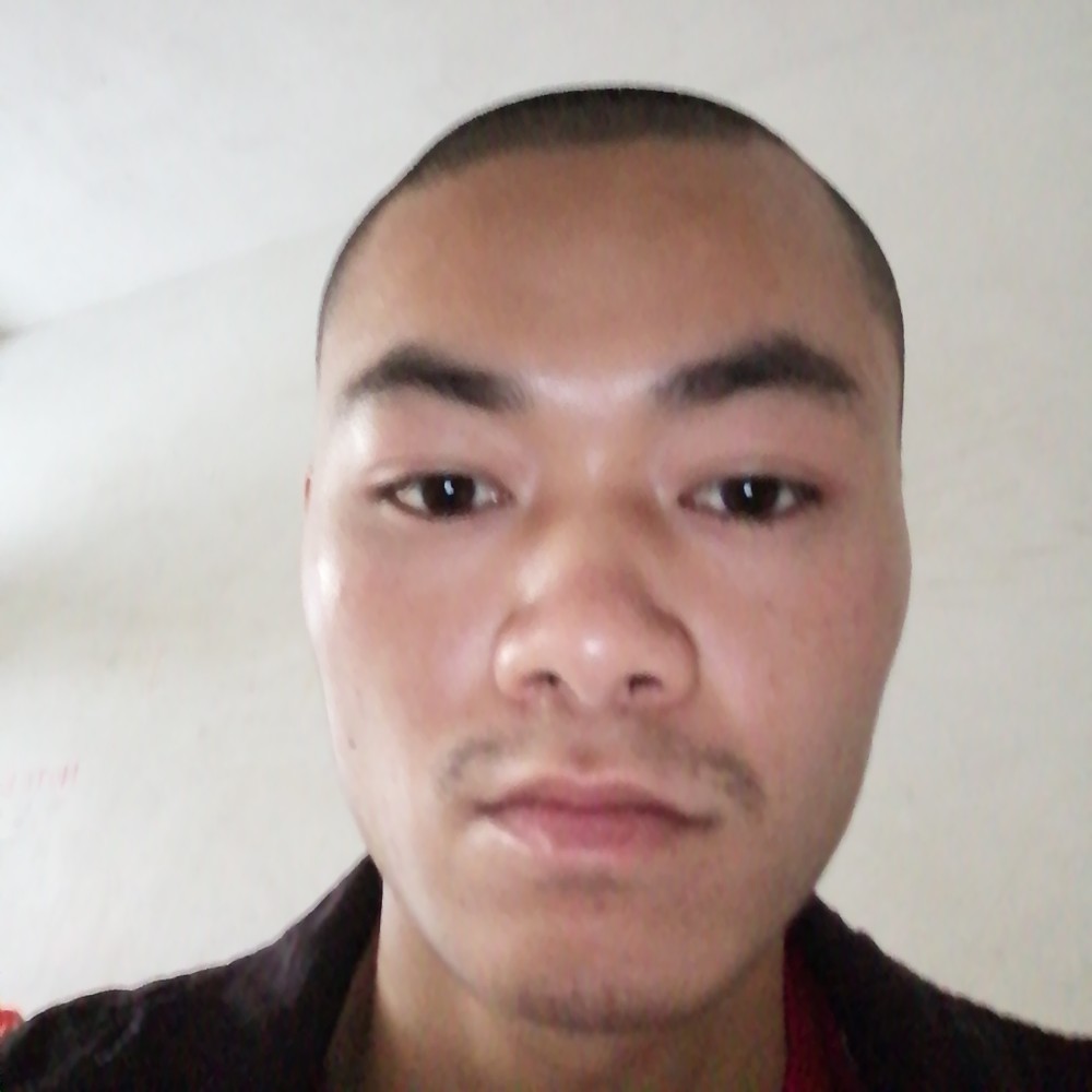 愉快崖悔的照片