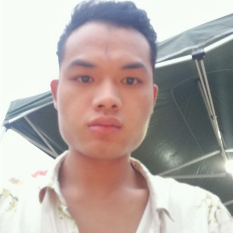只为遇见你一人的照片