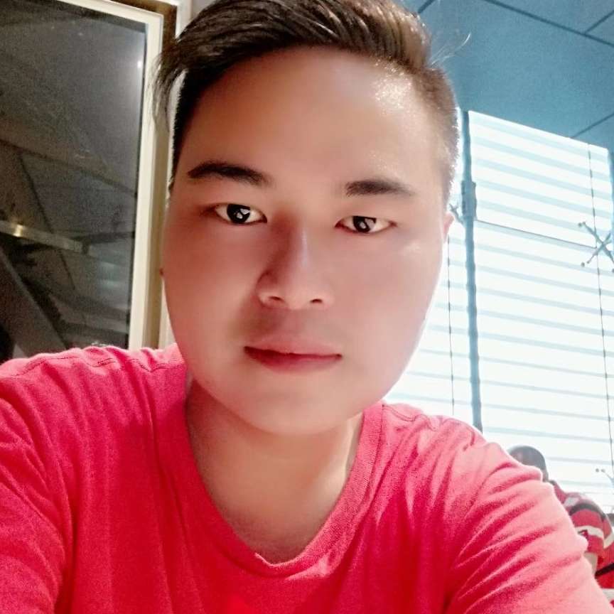 孤独相许大碗的照片