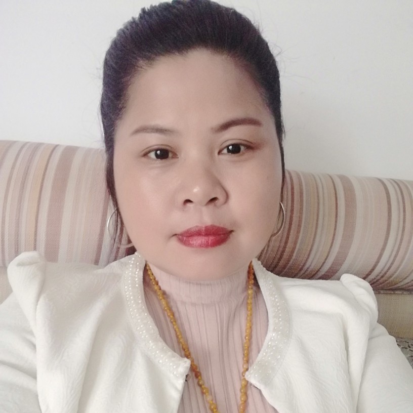 缘梦_欧阳的照片