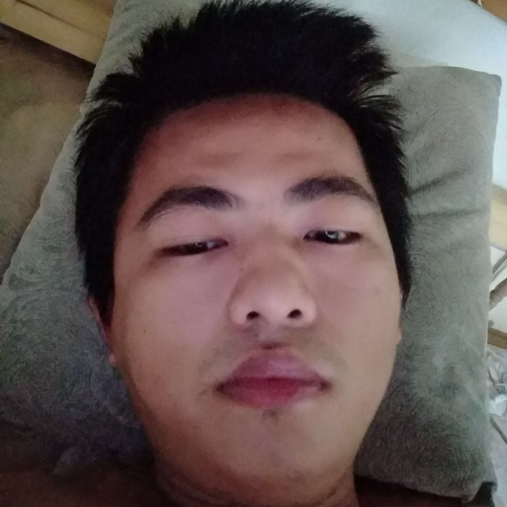 重要拾忆陌殇的照片