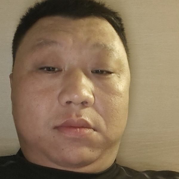 蝶舞等于长情的照片
