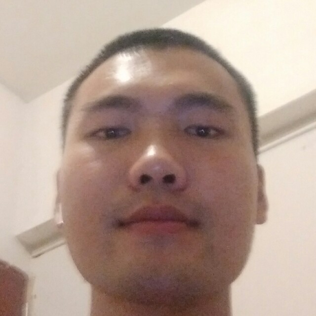 来聊天的照片