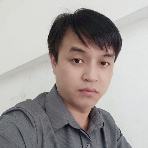 唐季财的照片