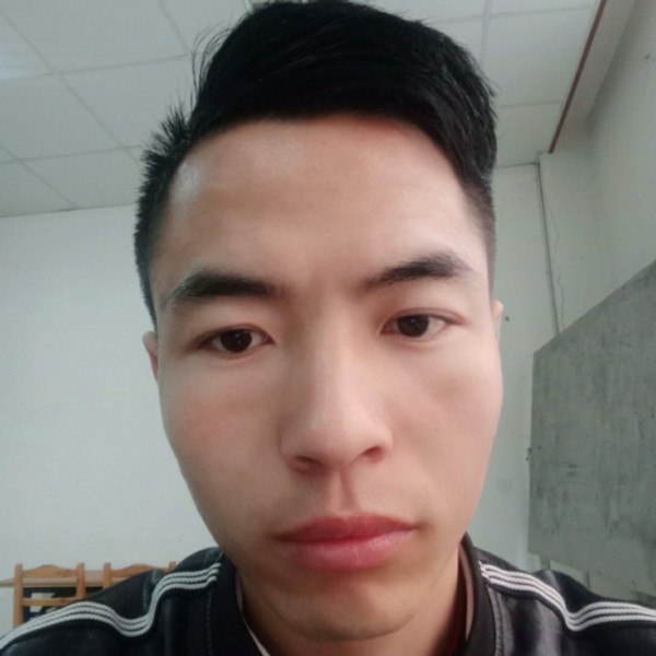 愤怒思恋的照片